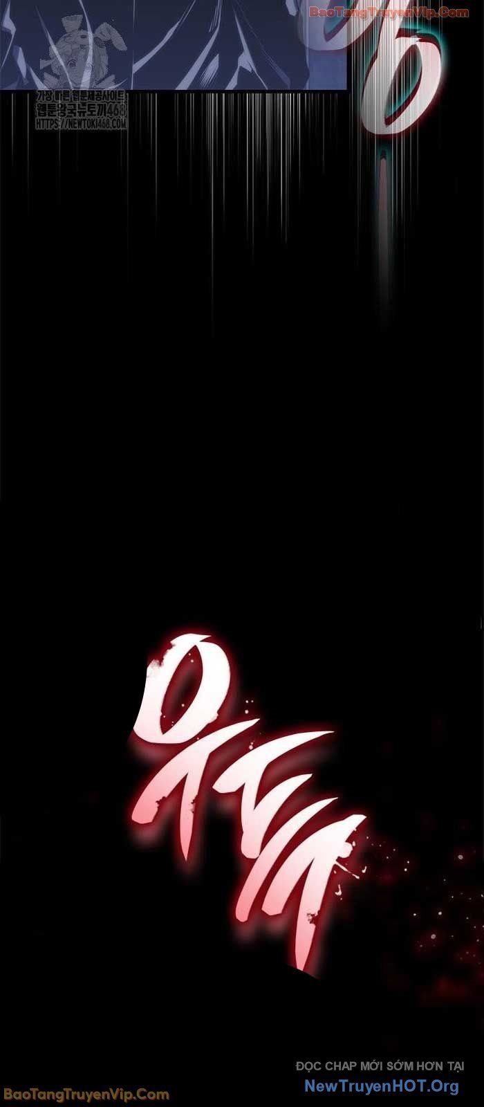 đọc truyện Tạp Huyết Chương 53 ảnh 52 tại Thiên Thai Truyện