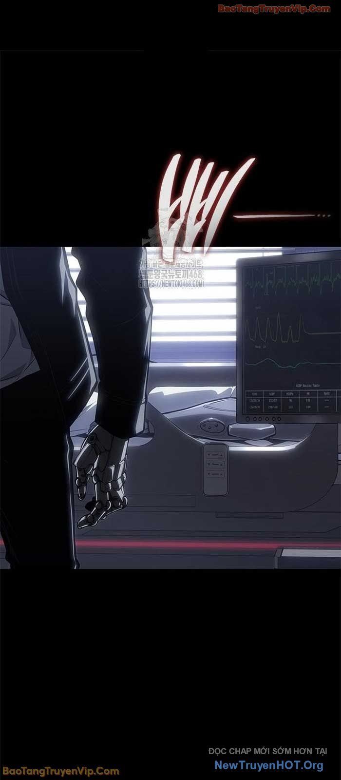 đọc truyện Tạp Huyết Chương 53 ảnh 53 tại Thiên Thai Truyện