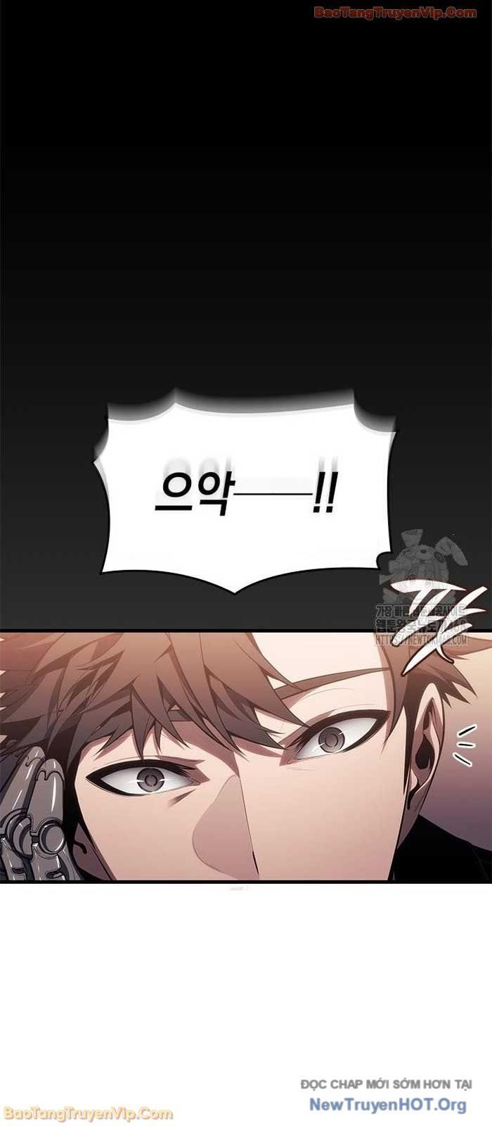 đọc truyện Tạp Huyết Chương 53 ảnh 54 tại Thiên Thai Truyện