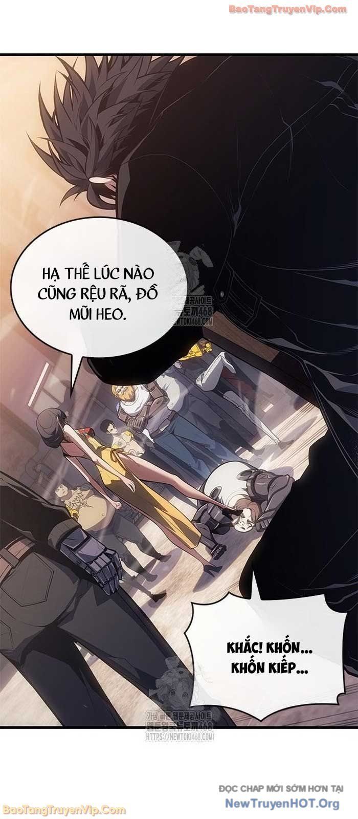 đọc truyện Tạp Huyết Chương 53 ảnh 55 tại Thiên Thai Truyện