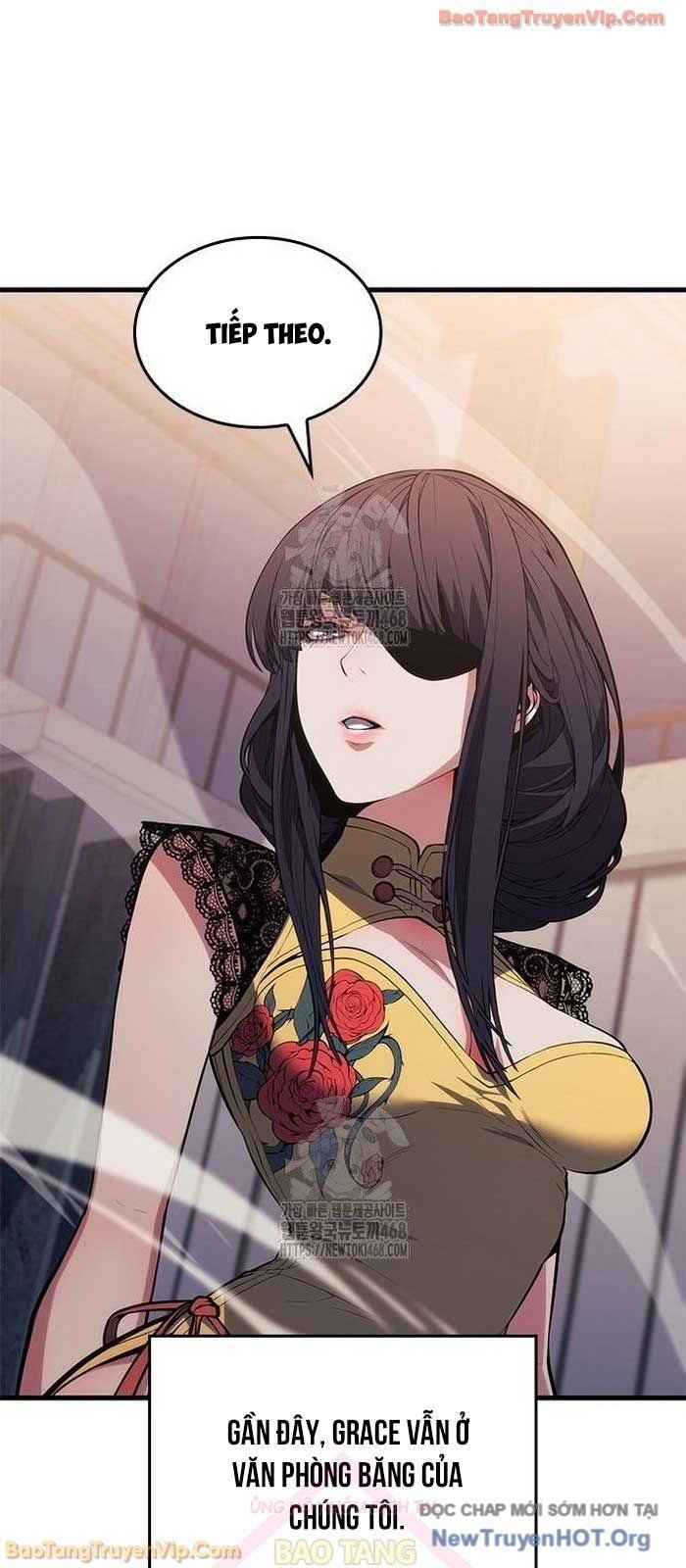 đọc truyện Tạp Huyết Chương 53 ảnh 56 tại Thiên Thai Truyện