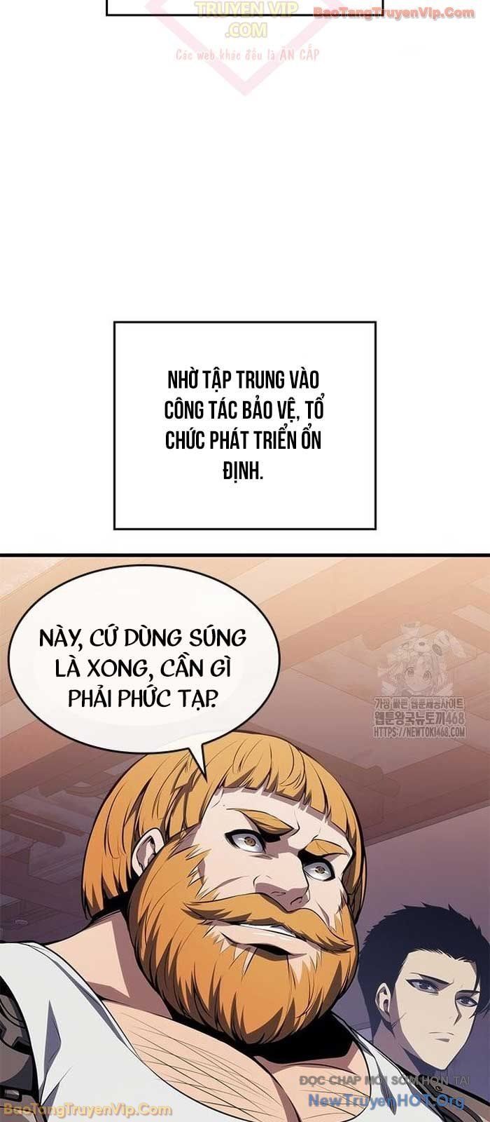 đọc truyện Tạp Huyết Chương 53 ảnh 57 tại Thiên Thai Truyện