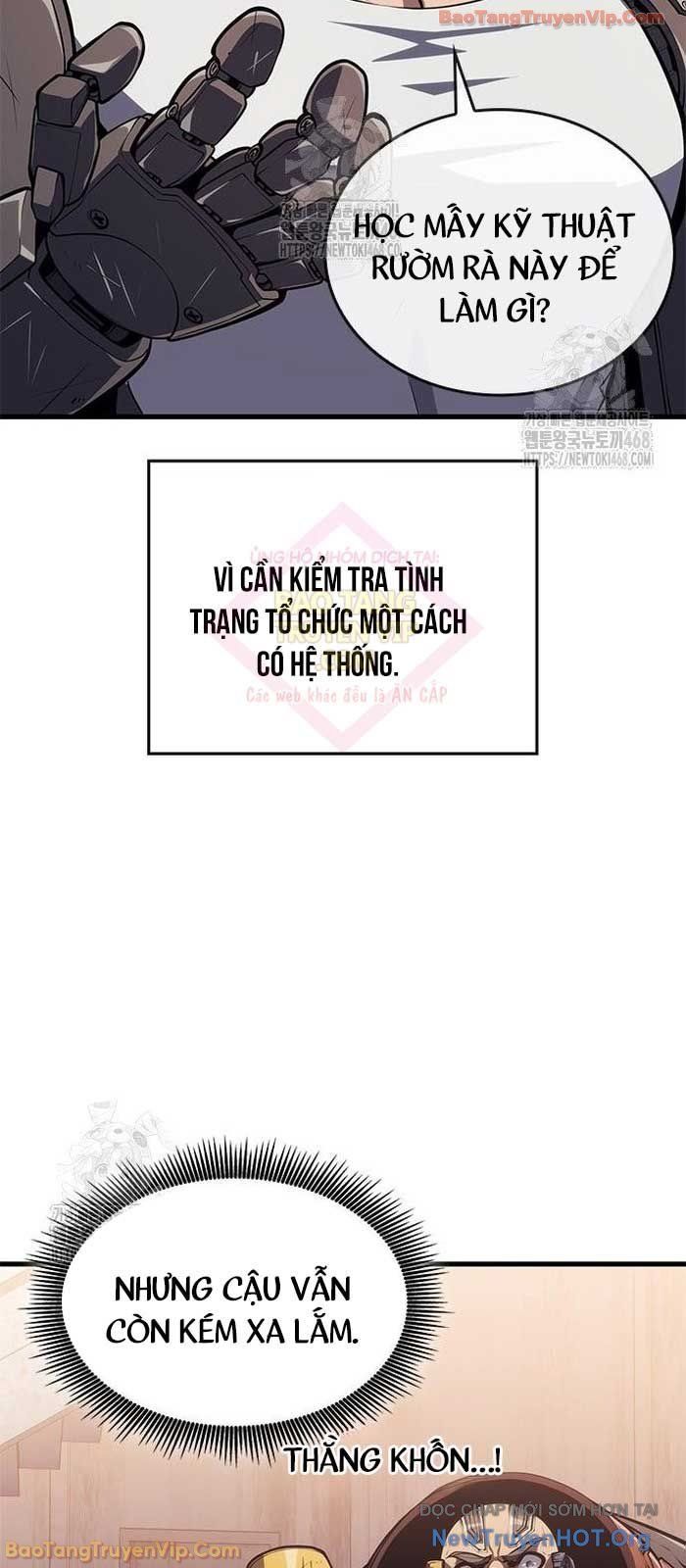 đọc truyện Tạp Huyết Chương 53 ảnh 58 tại Thiên Thai Truyện