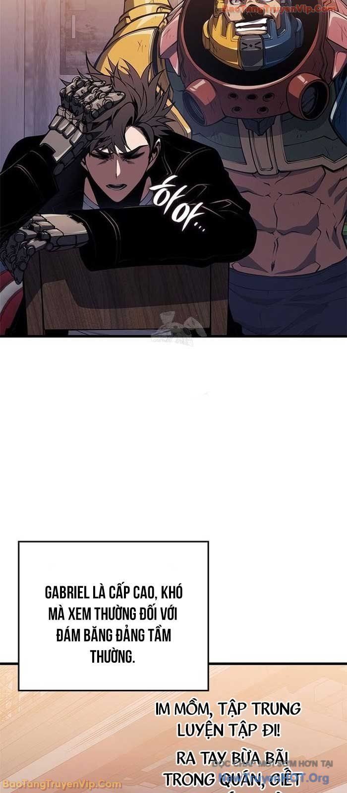 đọc truyện Tạp Huyết Chương 53 ảnh 59 tại Thiên Thai Truyện