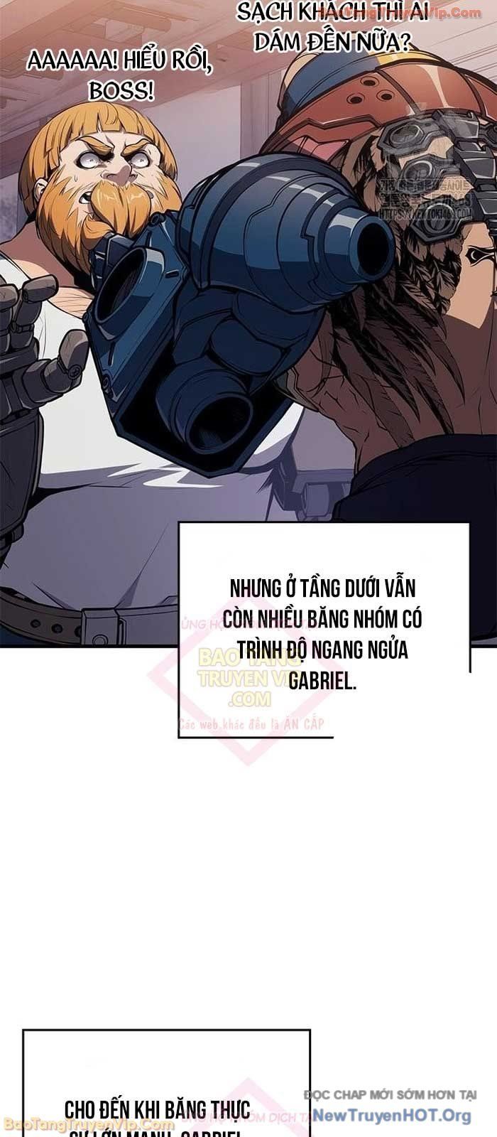 đọc truyện Tạp Huyết Chương 53 ảnh 60 tại Thiên Thai Truyện