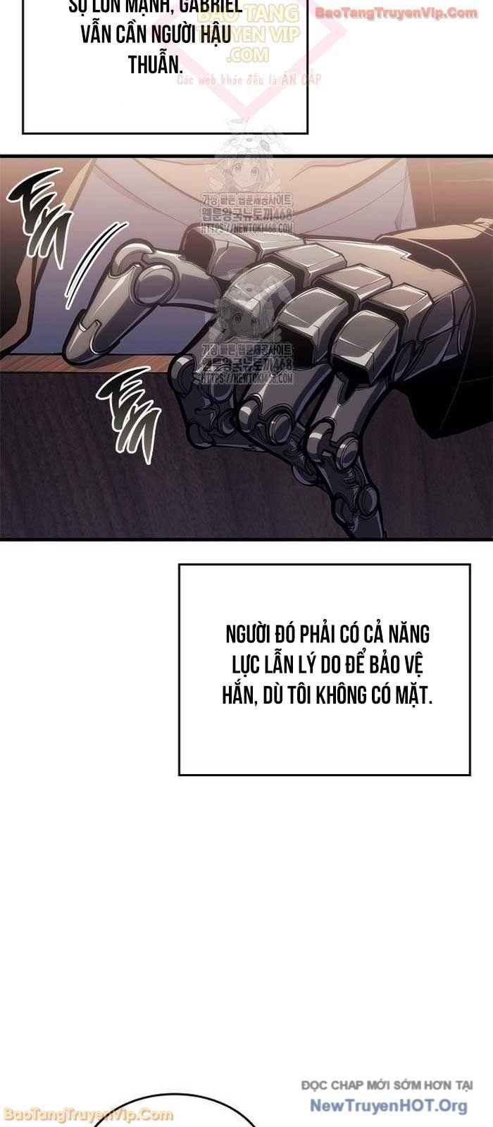 đọc truyện Tạp Huyết Chương 53 ảnh 61 tại Thiên Thai Truyện