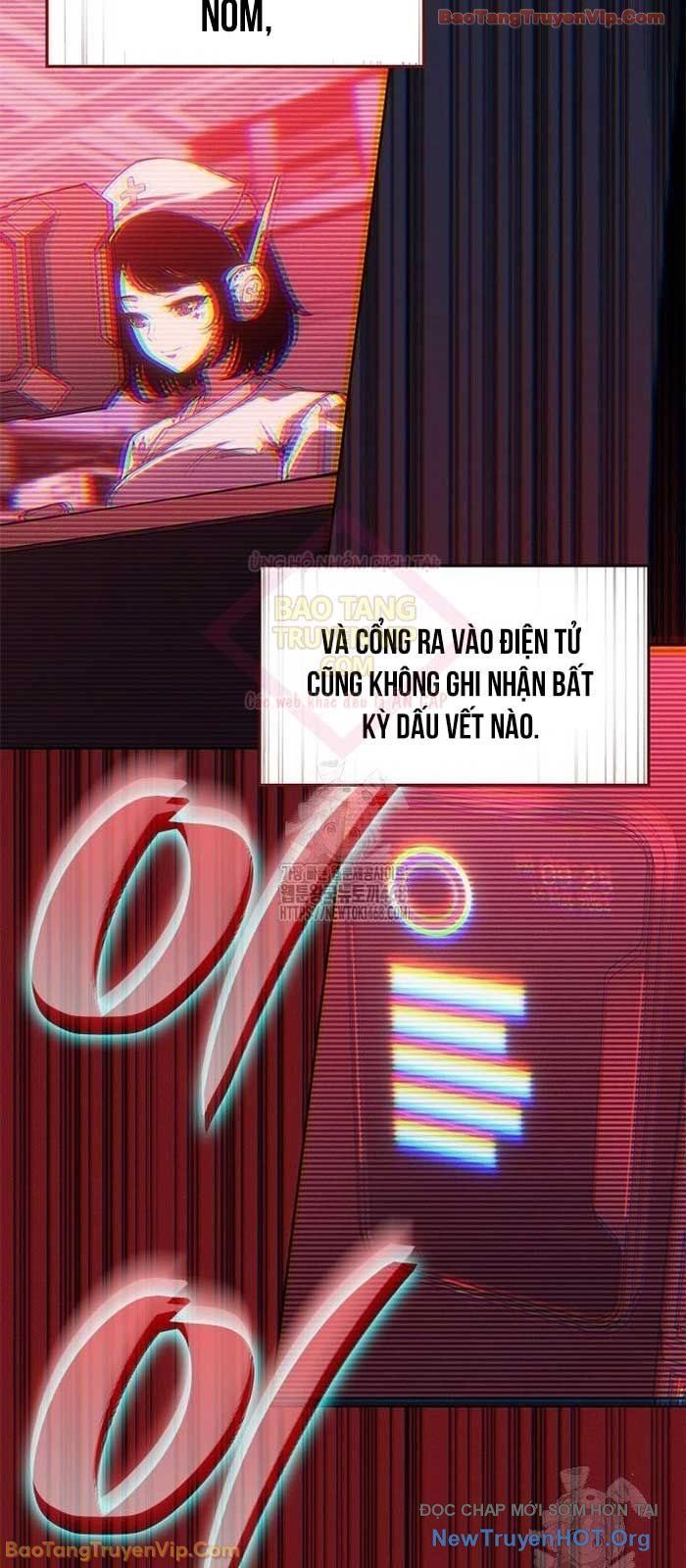 đọc truyện Tạp Huyết Chương 53 ảnh 8 tại Thiên Thai Truyện