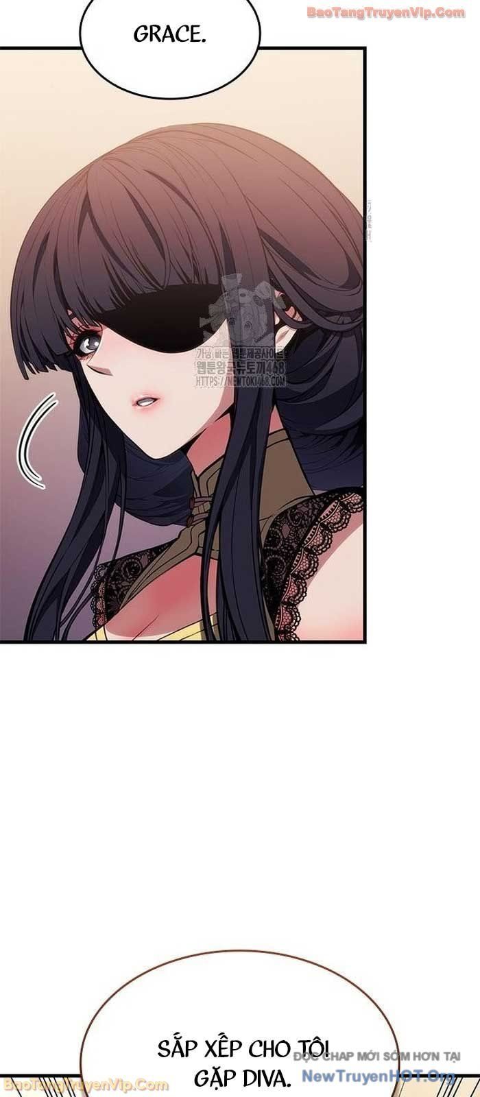 đọc truyện Tạp Huyết Chương 53 ảnh 62 tại Thiên Thai Truyện