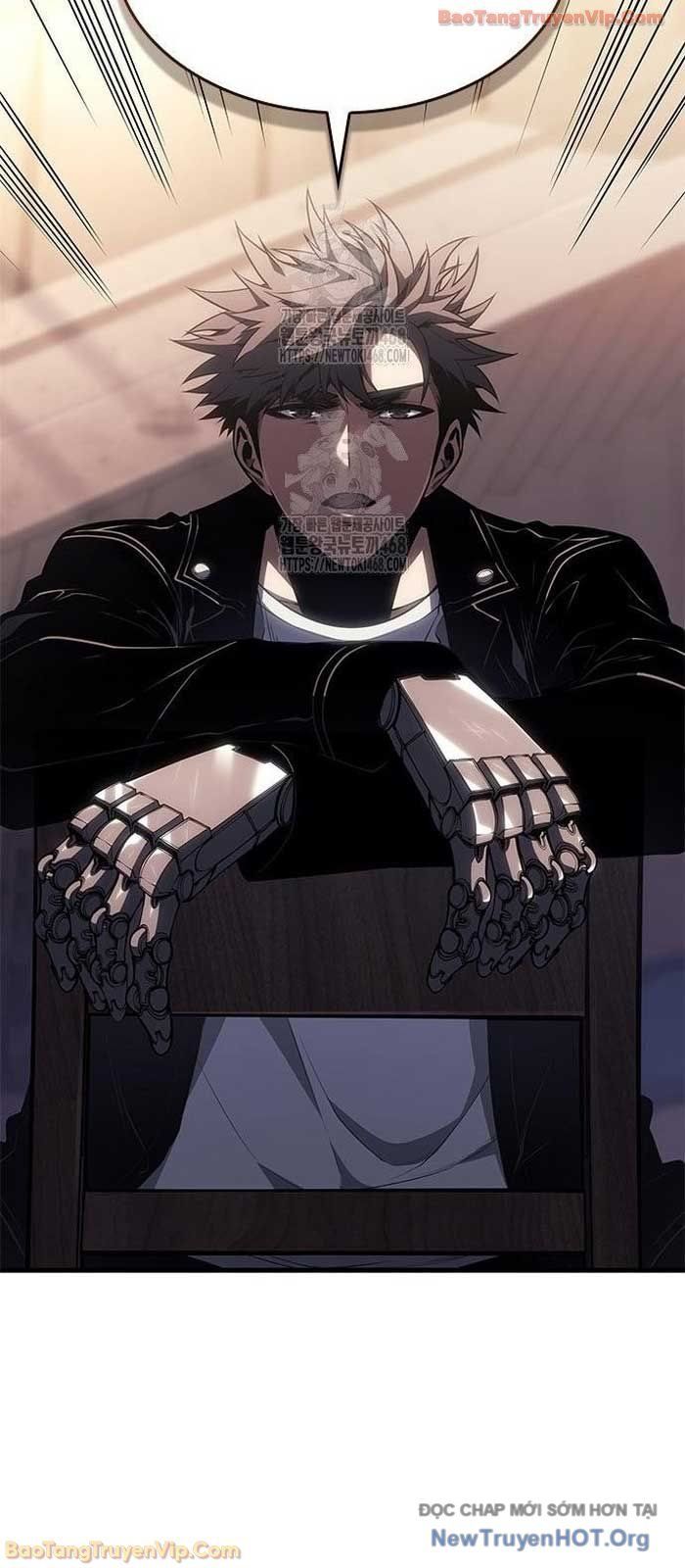 đọc truyện Tạp Huyết Chương 53 ảnh 63 tại Thiên Thai Truyện