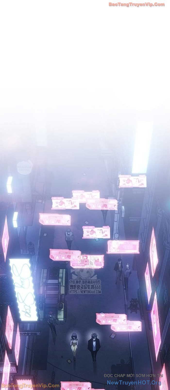 đọc truyện Tạp Huyết Chương 53 ảnh 64 tại Thiên Thai Truyện