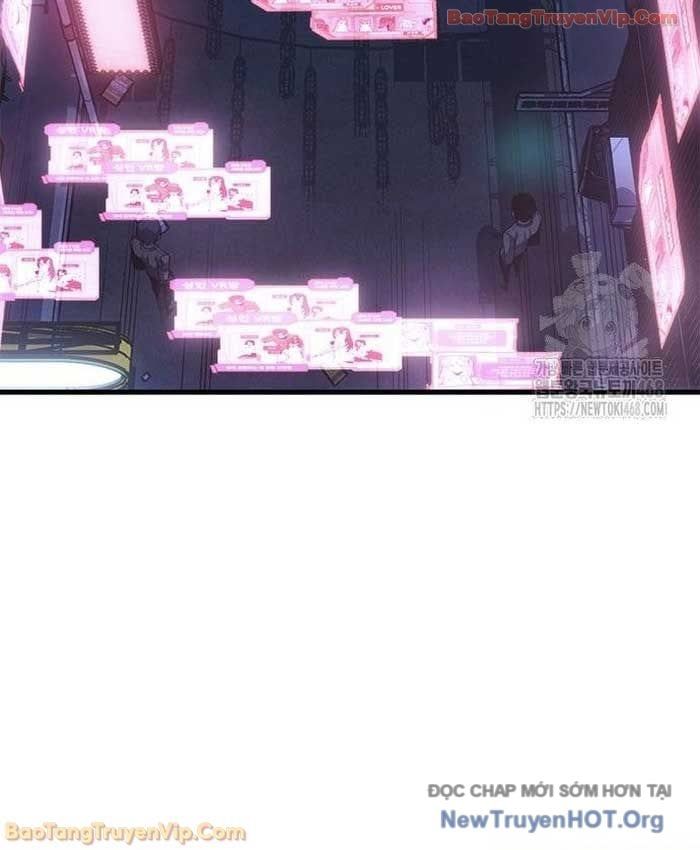 đọc truyện Tạp Huyết Chương 53 ảnh 65 tại Thiên Thai Truyện