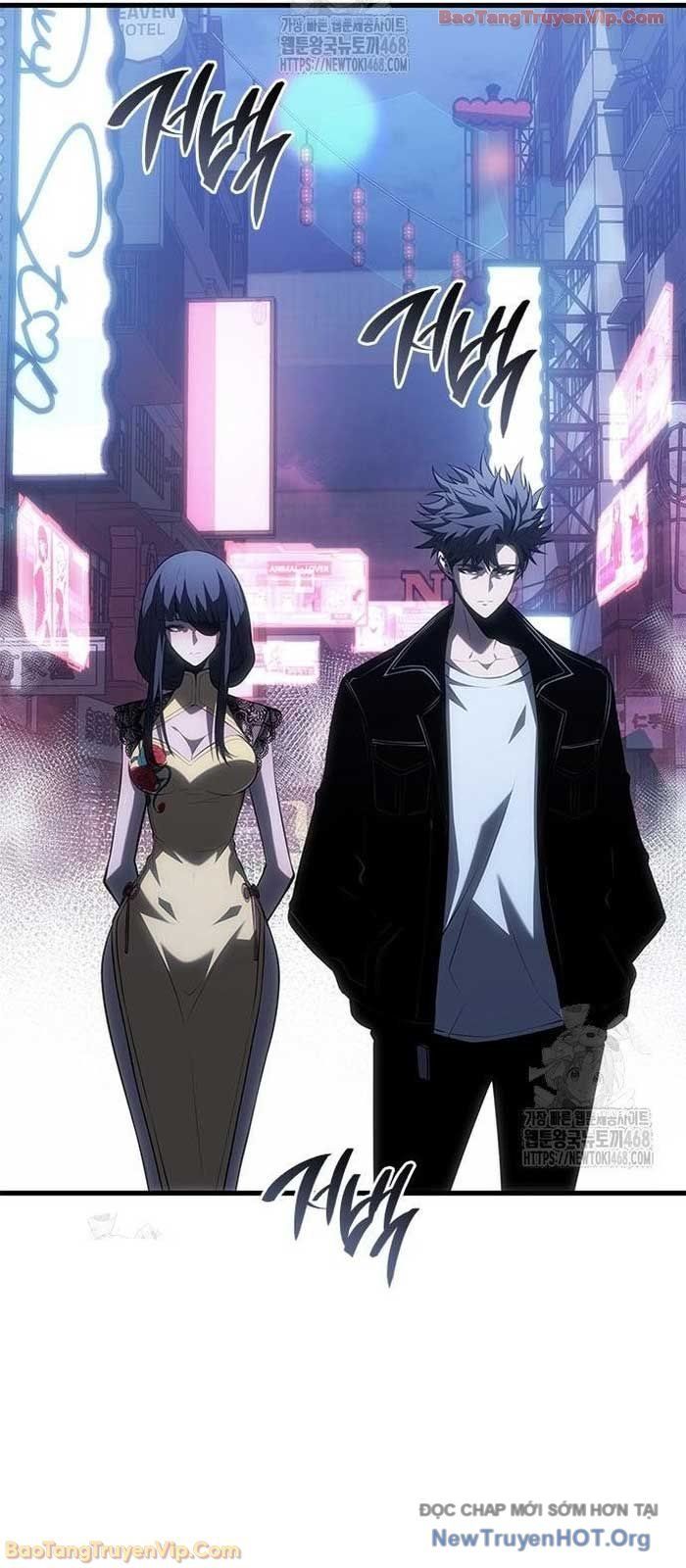 đọc truyện Tạp Huyết Chương 53 ảnh 66 tại Thiên Thai Truyện