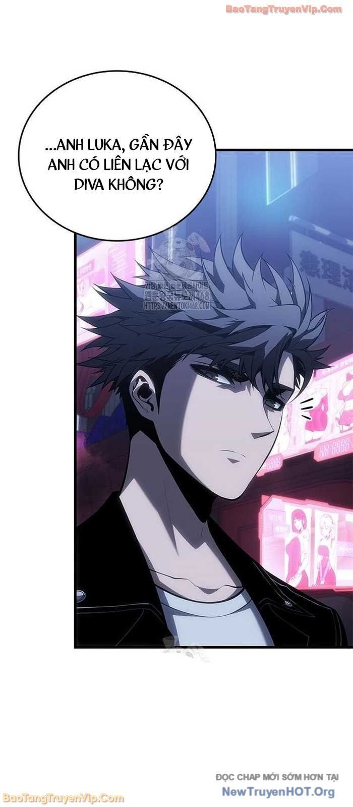 đọc truyện Tạp Huyết Chương 53 ảnh 67 tại Thiên Thai Truyện