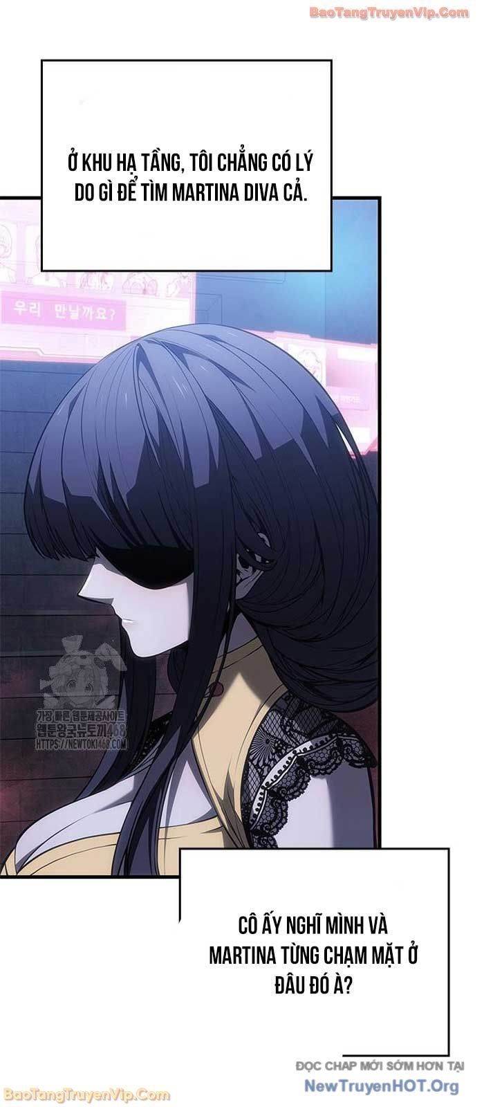 đọc truyện Tạp Huyết Chương 53 ảnh 68 tại Thiên Thai Truyện