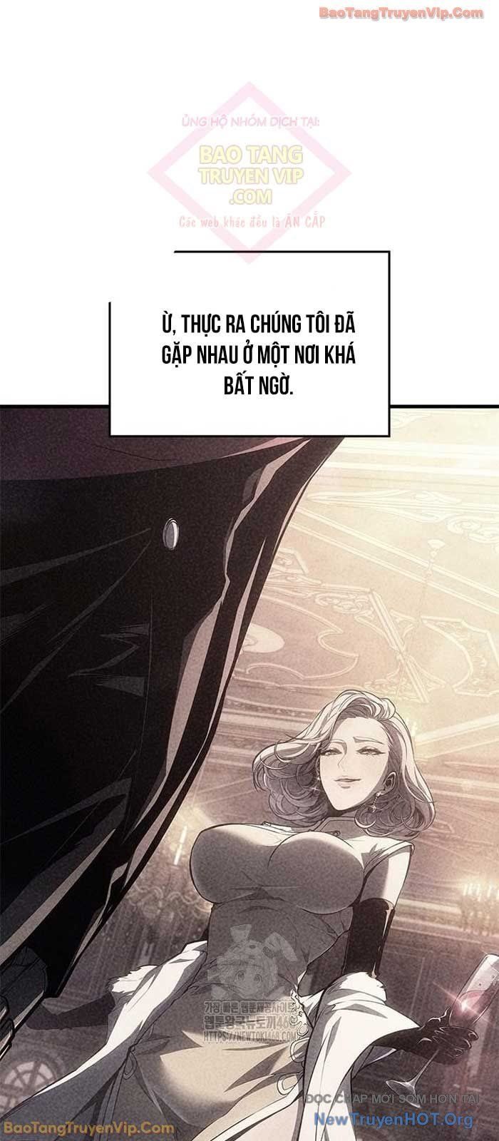 đọc truyện Tạp Huyết Chương 53 ảnh 69 tại Thiên Thai Truyện