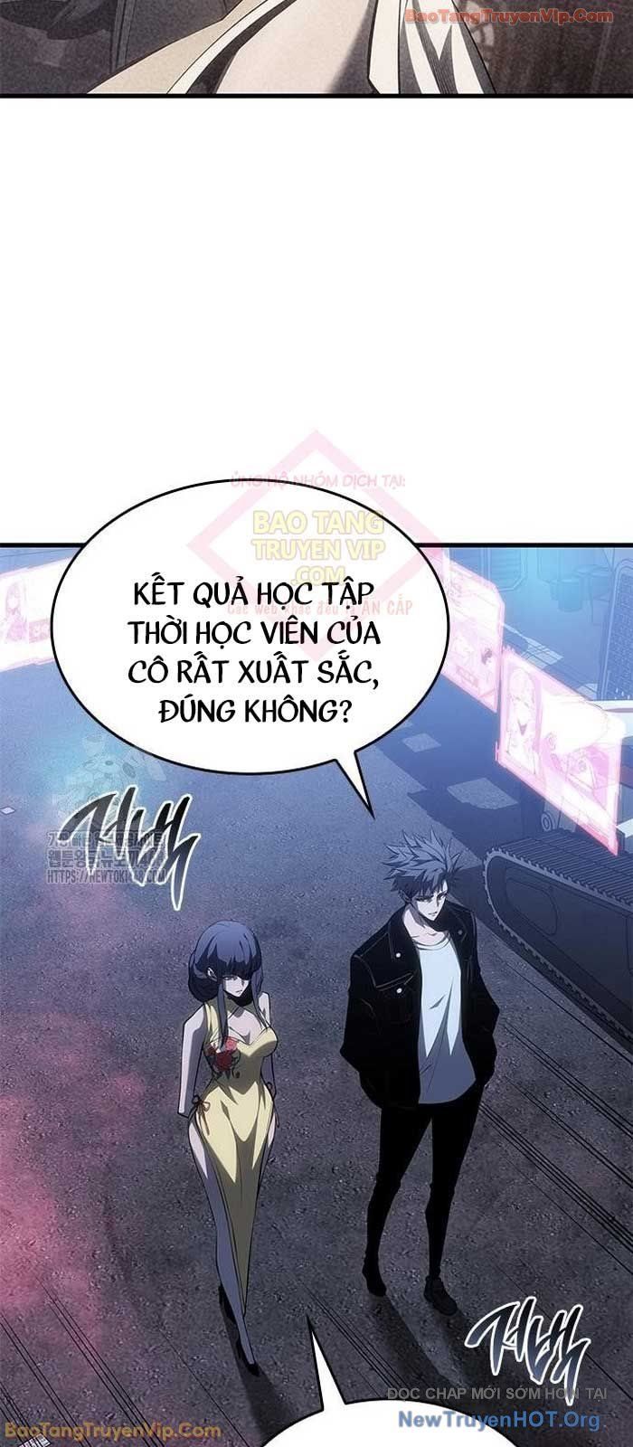 đọc truyện Tạp Huyết Chương 53 ảnh 70 tại Thiên Thai Truyện