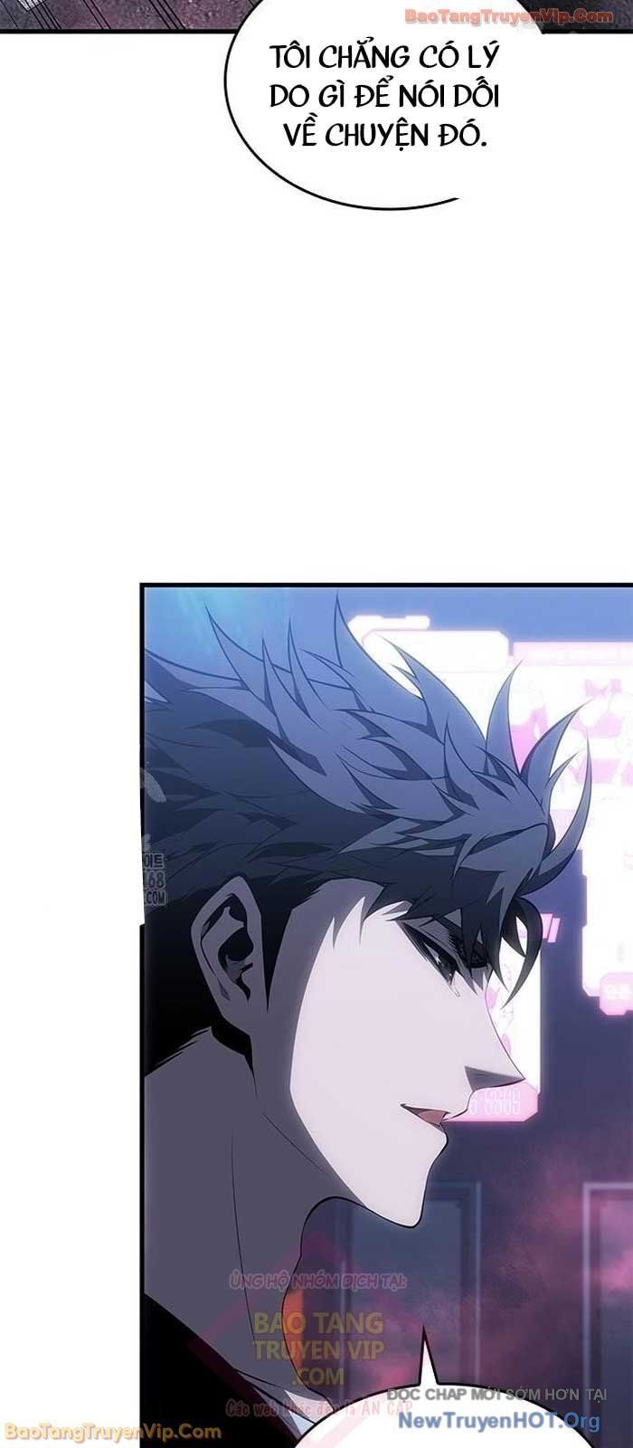 đọc truyện Tạp Huyết Chương 53 ảnh 71 tại Thiên Thai Truyện