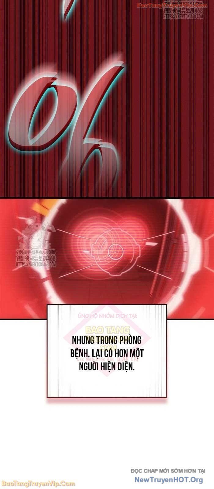 đọc truyện Tạp Huyết Chương 53 ảnh 9 tại Thiên Thai Truyện