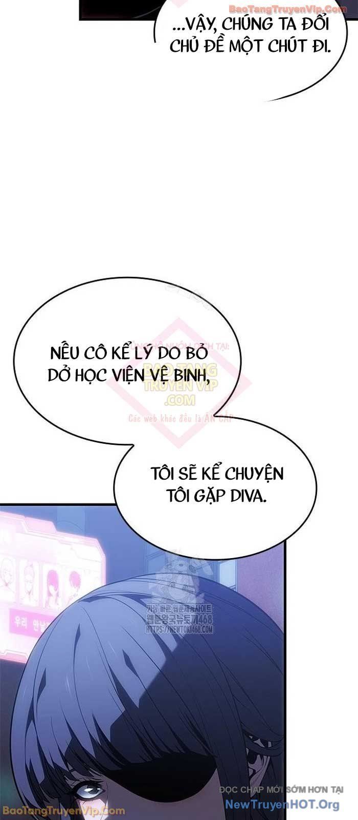 đọc truyện Tạp Huyết Chương 53 ảnh 72 tại Thiên Thai Truyện