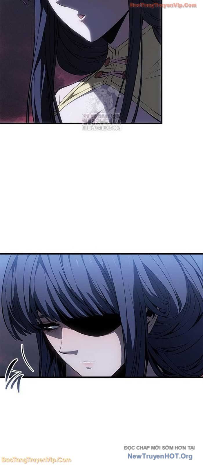 đọc truyện Tạp Huyết Chương 53 ảnh 73 tại Thiên Thai Truyện