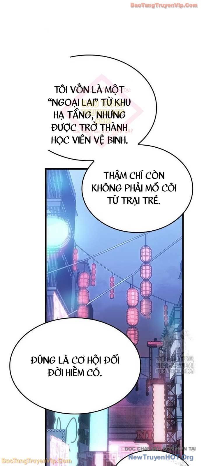 đọc truyện Tạp Huyết Chương 53 ảnh 74 tại Thiên Thai Truyện