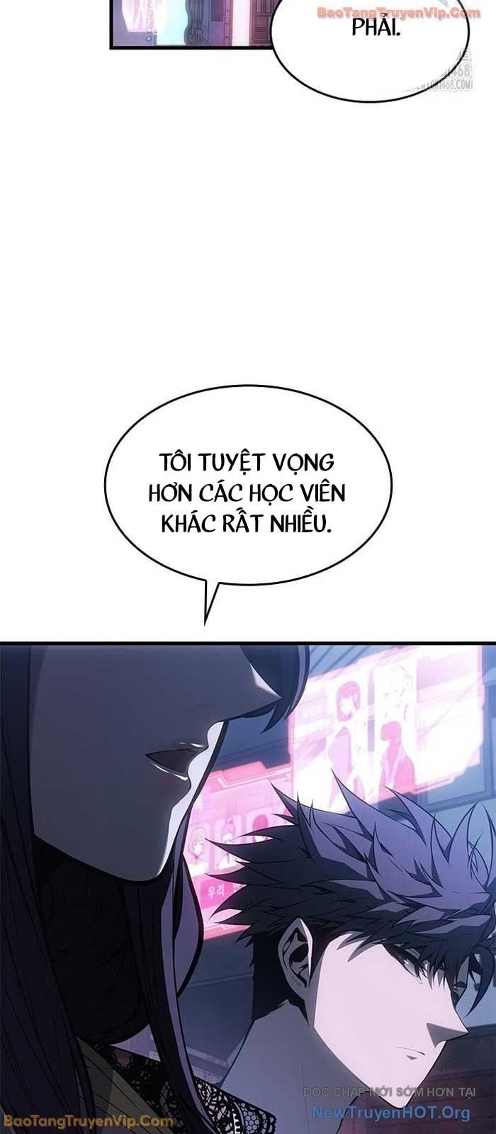 đọc truyện Tạp Huyết Chương 53 ảnh 75 tại Thiên Thai Truyện