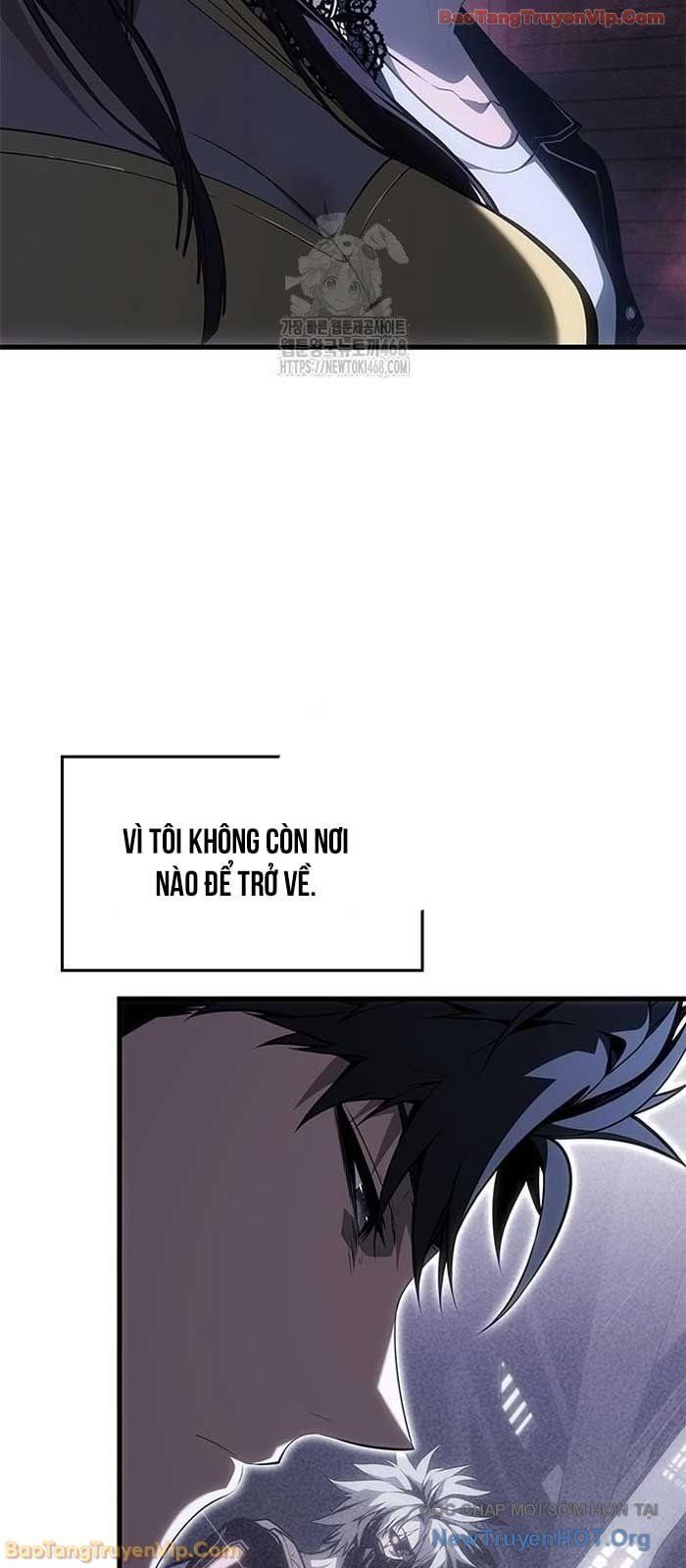 đọc truyện Tạp Huyết Chương 53 ảnh 76 tại Thiên Thai Truyện