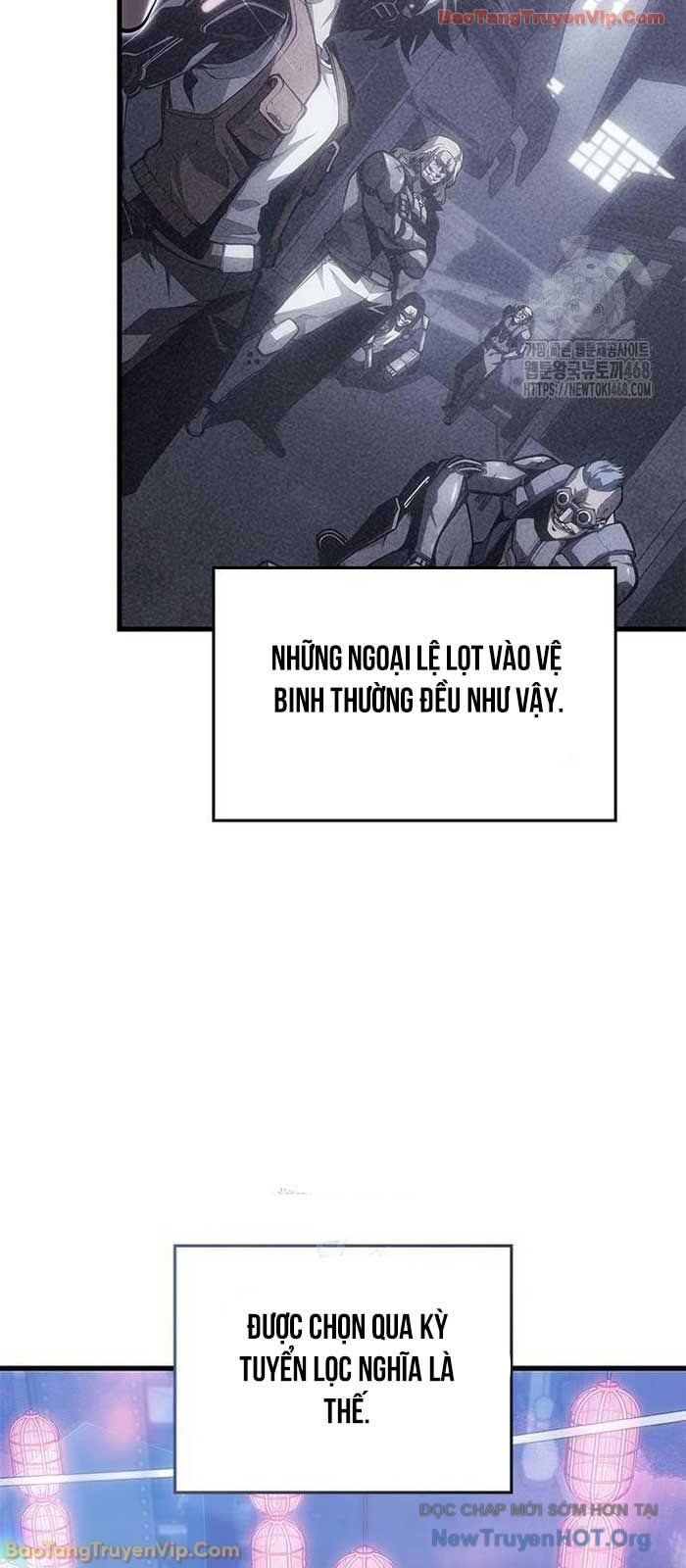 đọc truyện Tạp Huyết Chương 53 ảnh 77 tại Thiên Thai Truyện