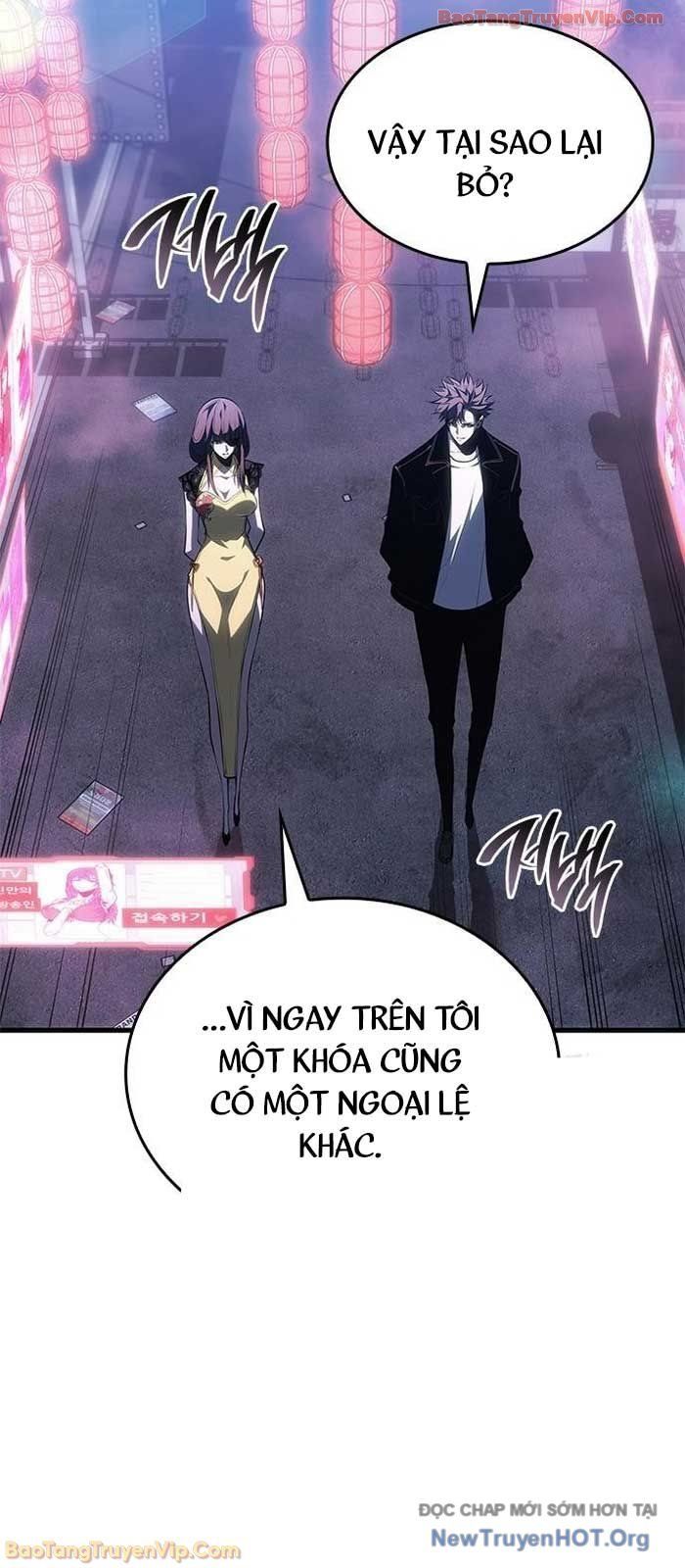 đọc truyện Tạp Huyết Chương 53 ảnh 78 tại Thiên Thai Truyện