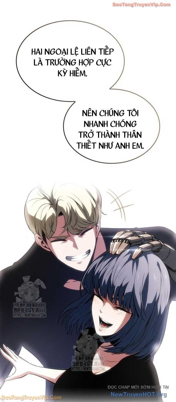 đọc truyện Tạp Huyết Chương 53 ảnh 79 tại Thiên Thai Truyện