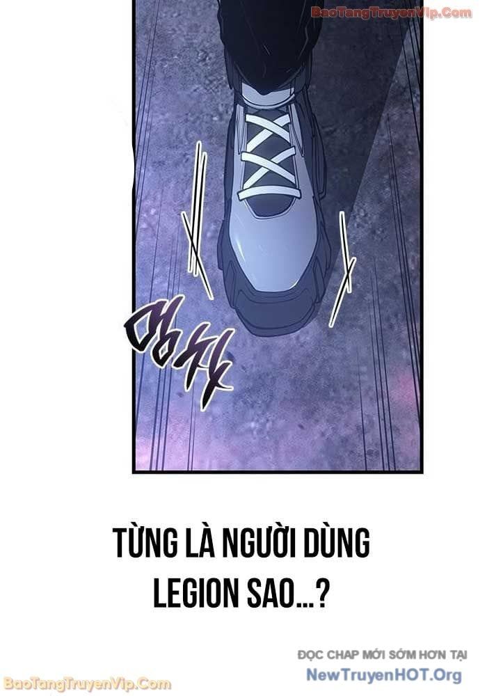 đọc truyện Tạp Huyết Chương 53 ảnh 81 tại Thiên Thai Truyện