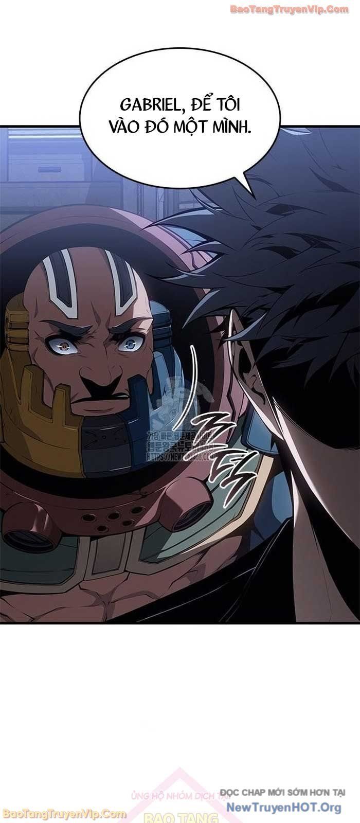 đọc truyện Tạp Huyết Chương 53 ảnh 10 tại Thiên Thai Truyện