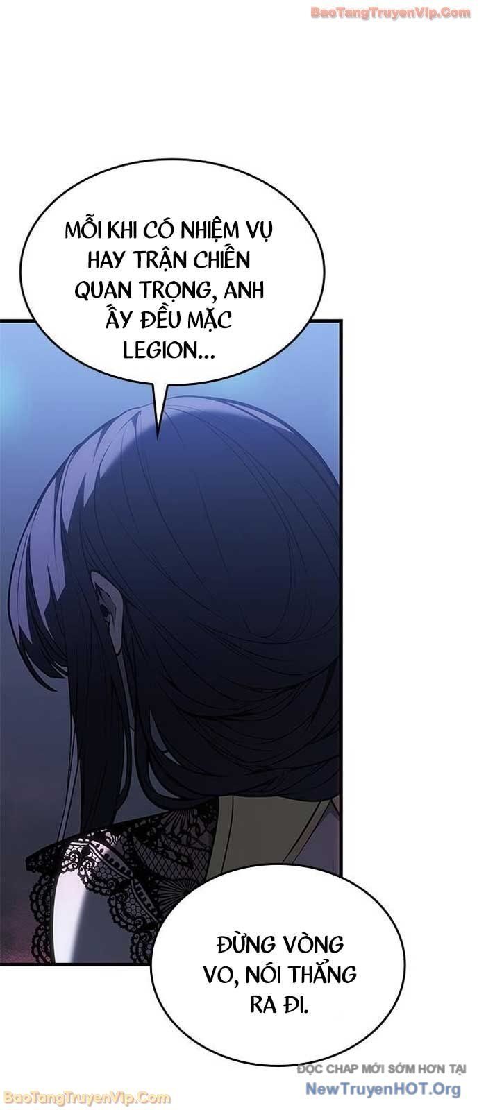 đọc truyện Tạp Huyết Chương 53 ảnh 82 tại Thiên Thai Truyện