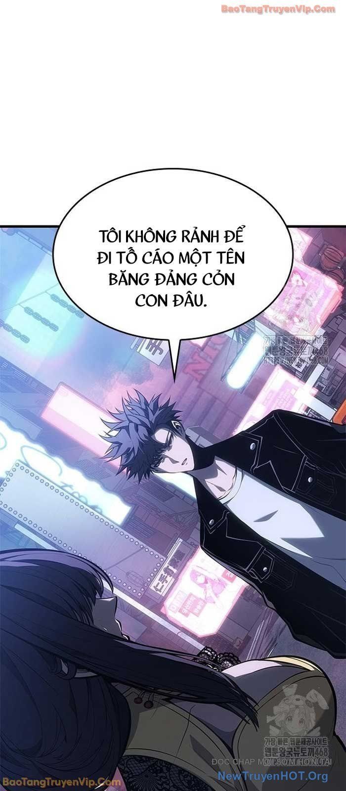 đọc truyện Tạp Huyết Chương 53 ảnh 83 tại Thiên Thai Truyện