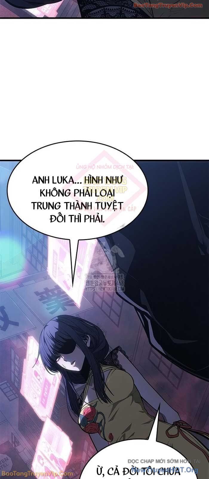 đọc truyện Tạp Huyết Chương 53 ảnh 84 tại Thiên Thai Truyện