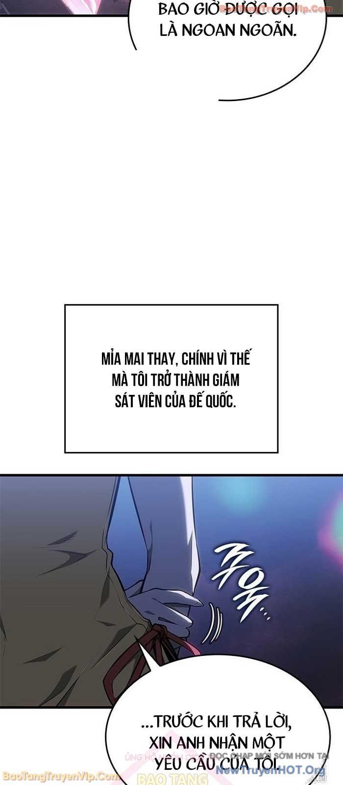 đọc truyện Tạp Huyết Chương 53 ảnh 85 tại Thiên Thai Truyện