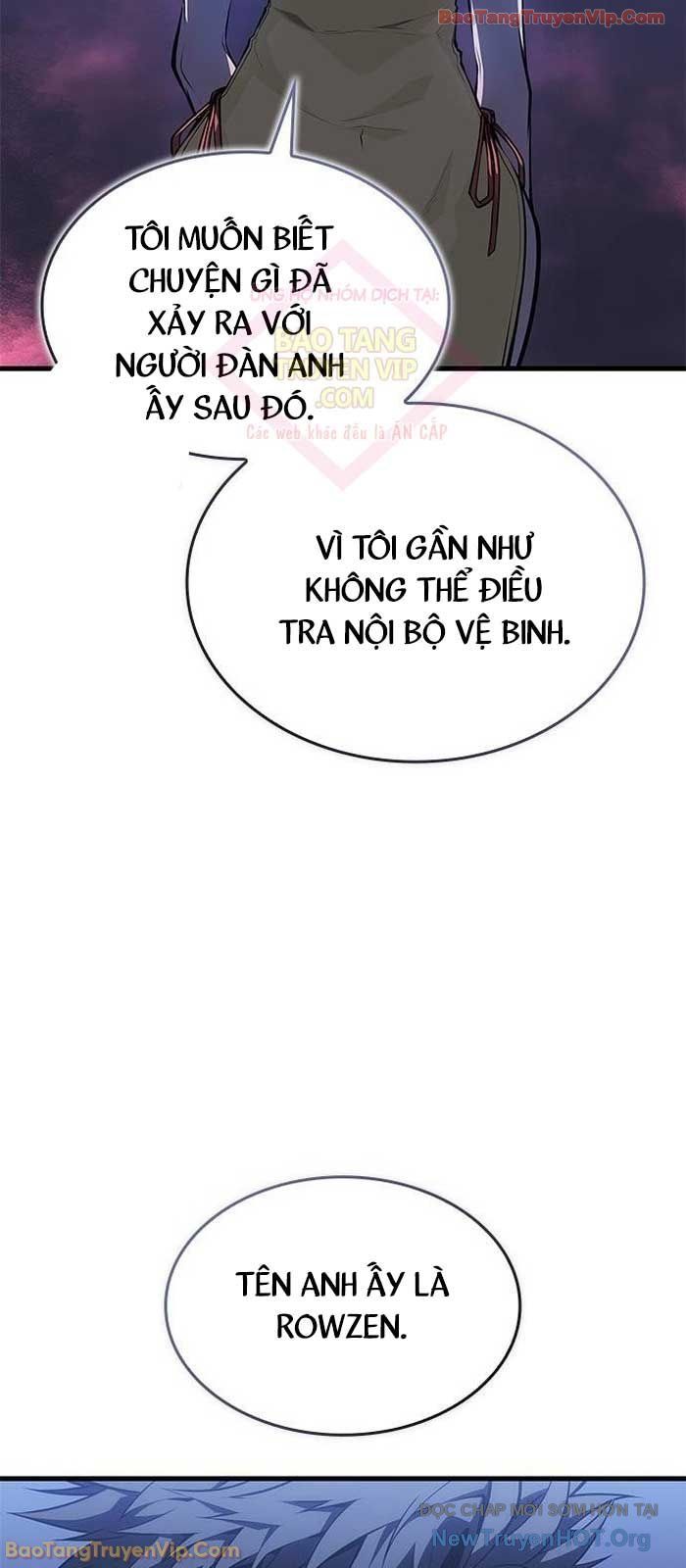 đọc truyện Tạp Huyết Chương 53 ảnh 87 tại Thiên Thai Truyện