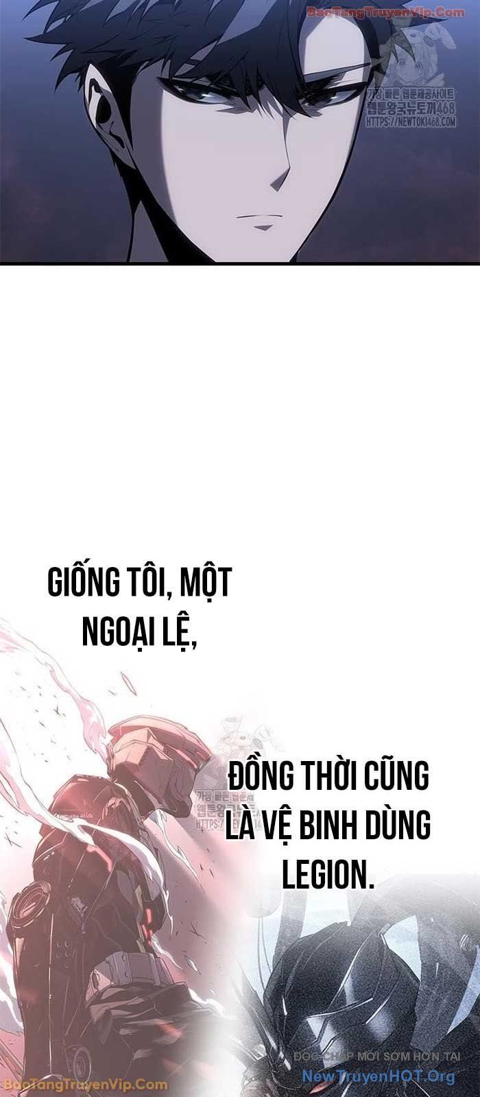 đọc truyện Tạp Huyết Chương 53 ảnh 88 tại Thiên Thai Truyện