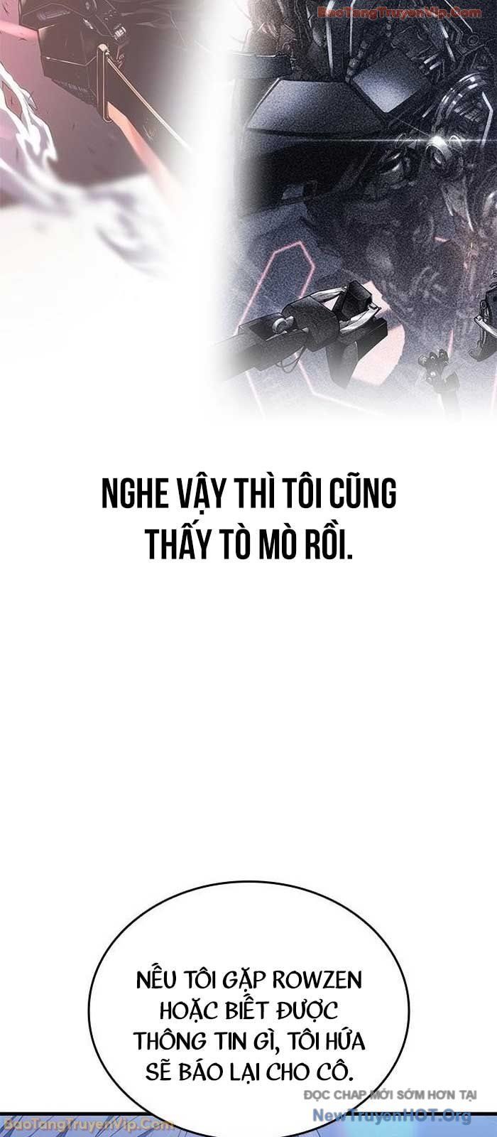 đọc truyện Tạp Huyết Chương 53 ảnh 89 tại Thiên Thai Truyện