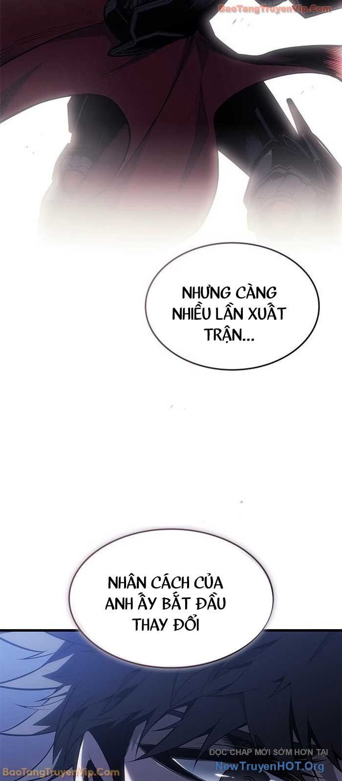 đọc truyện Tạp Huyết Chương 53 ảnh 91 tại Thiên Thai Truyện