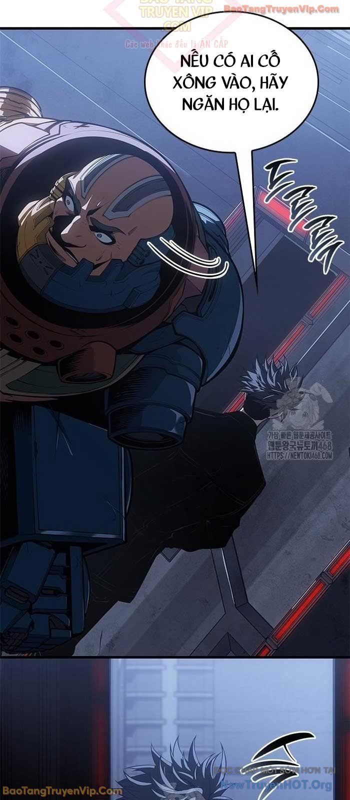 đọc truyện Tạp Huyết Chương 53 ảnh 11 tại Thiên Thai Truyện