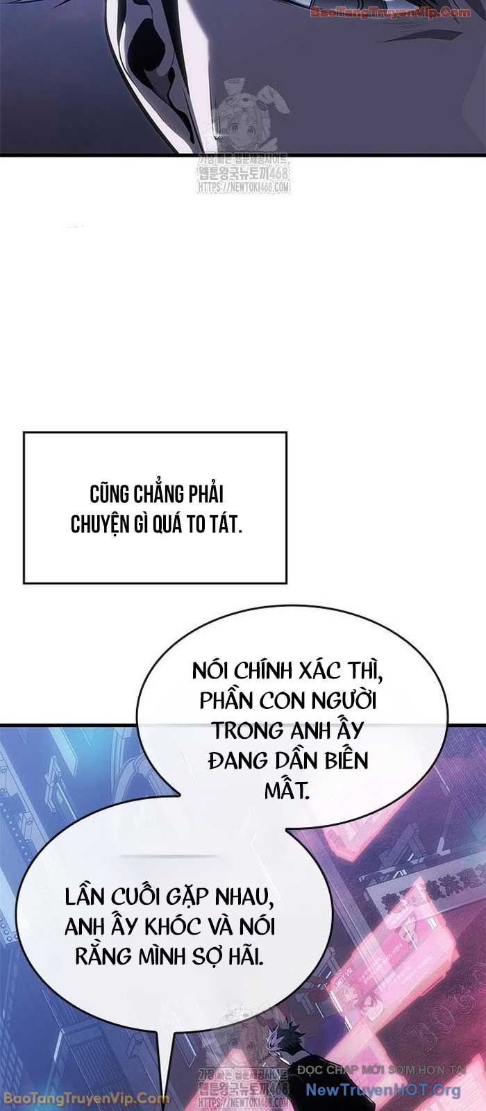 đọc truyện Tạp Huyết Chương 53 ảnh 92 tại Thiên Thai Truyện