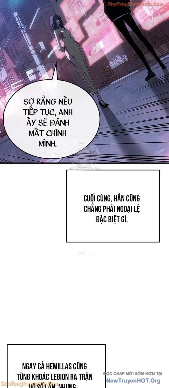 đọc truyện Tạp Huyết Chương 53 ảnh 93 tại Thiên Thai Truyện