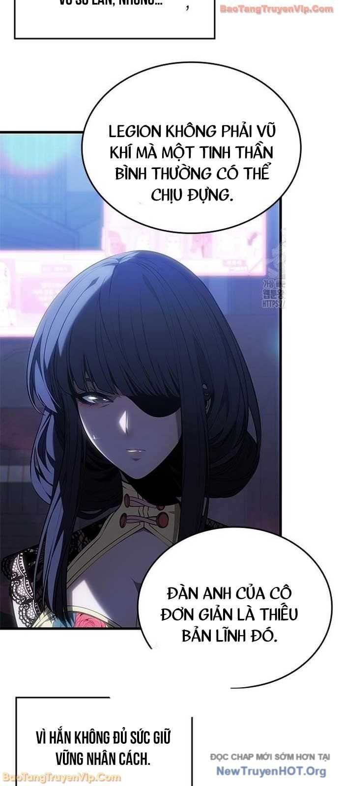 đọc truyện Tạp Huyết Chương 53 ảnh 94 tại Thiên Thai Truyện