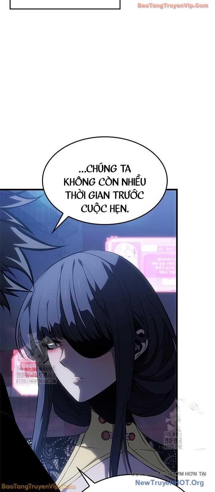 đọc truyện Tạp Huyết Chương 53 ảnh 95 tại Thiên Thai Truyện