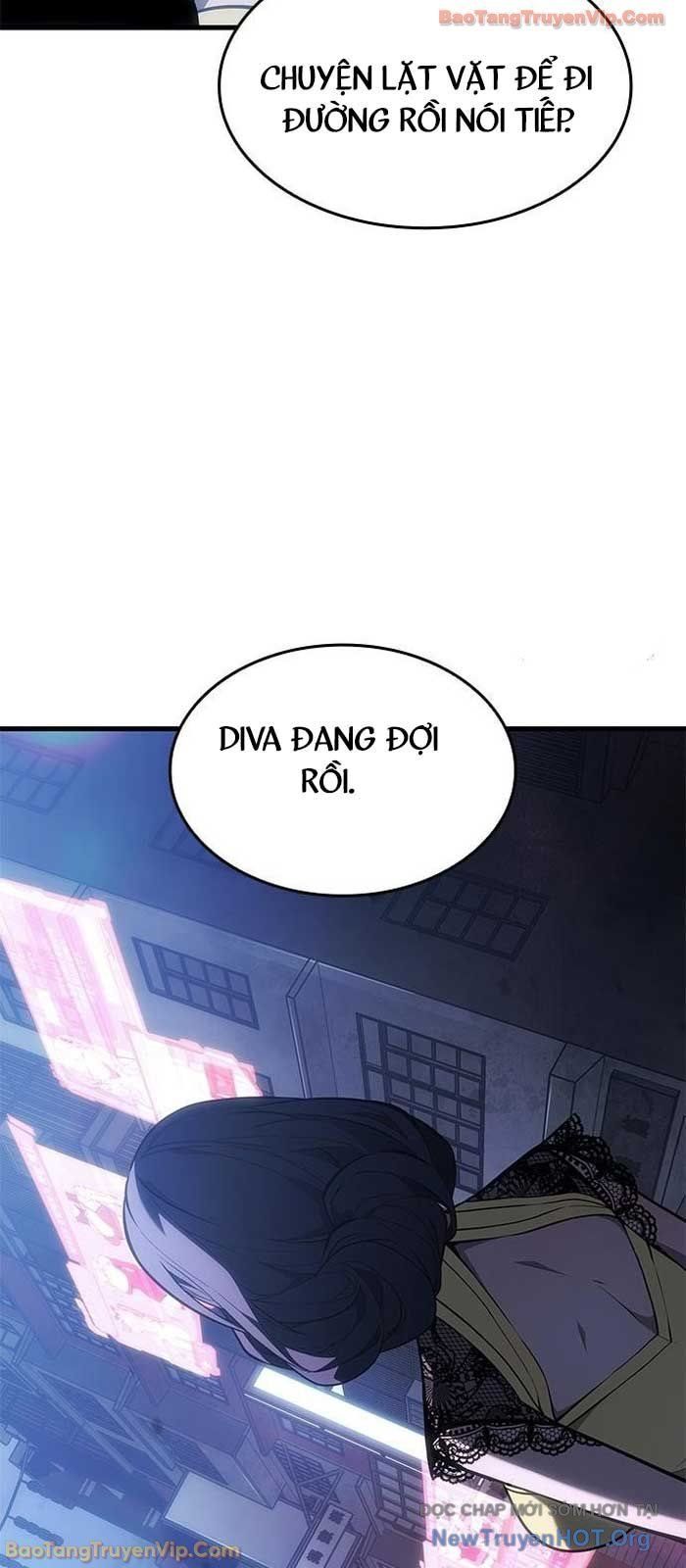 đọc truyện Tạp Huyết Chương 53 ảnh 96 tại Thiên Thai Truyện