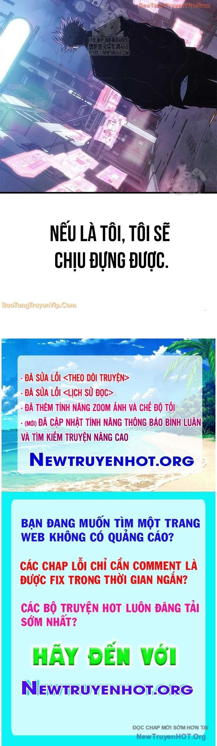 đọc truyện Tạp Huyết Chương 53 ảnh 97 tại Thiên Thai Truyện