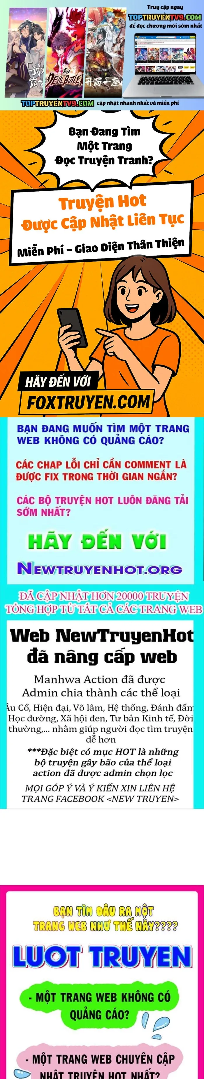 đọc truyện Tạp Huyết Chương 54 ảnh 3 tại Thiên Thai Truyện