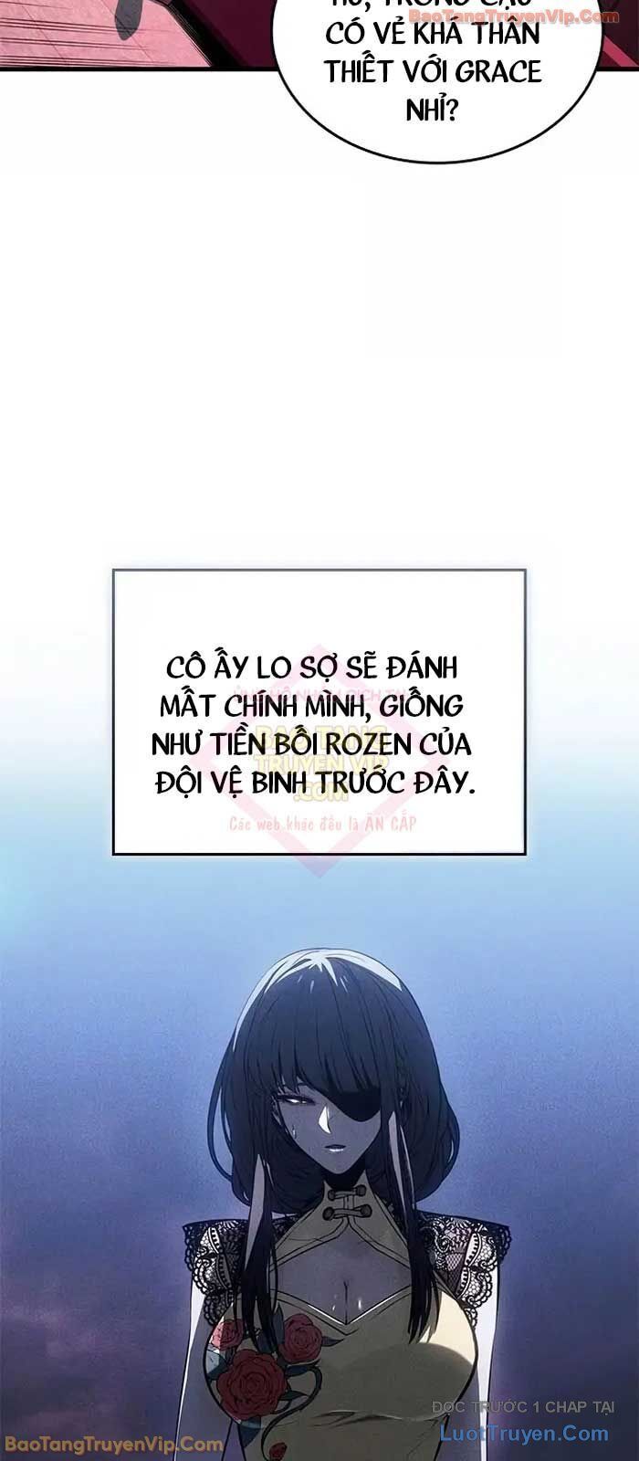 đọc truyện Tạp Huyết Chương 54 ảnh 12 tại Thiên Thai Truyện