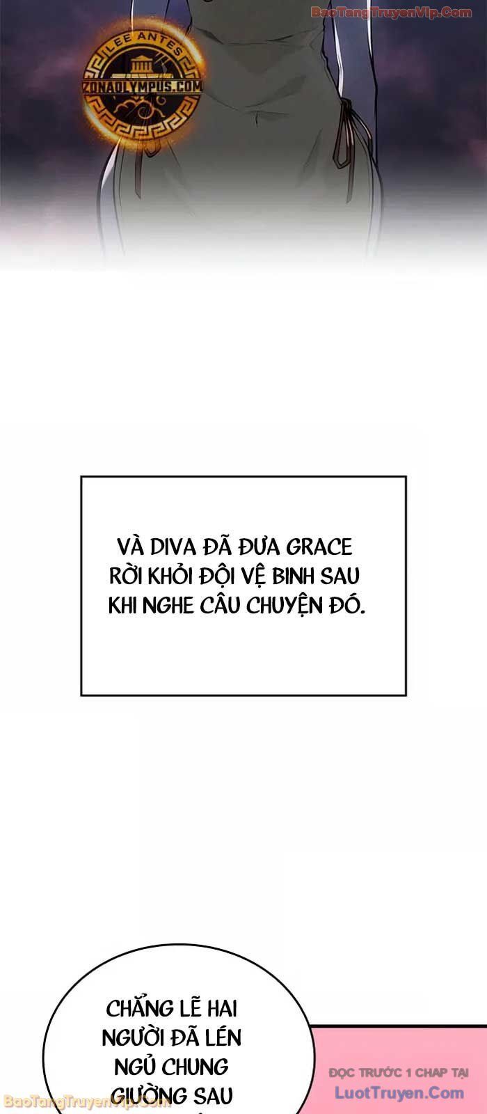 đọc truyện Tạp Huyết Chương 54 ảnh 13 tại Thiên Thai Truyện